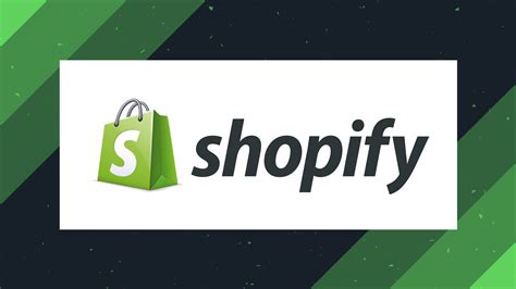 Sell on multiple channels, run marketing campaigns, track sales, and access apps and themes. . Download shopify